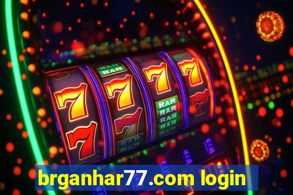 brganhar77.com login